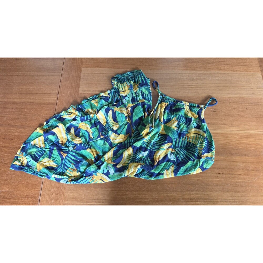 Old Navy Girl's Banana Size XL (14)